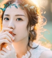 太长了,到底了:两女四条美腿交缠在一起