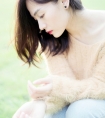 男友脱我胸罩双手揉我奶|浪荡的妓女H