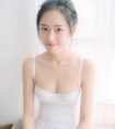 宝贝把葡萄挤一颗一颗:我把小静开了苞小说55章