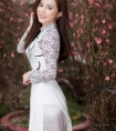 他的手指顶撞她最敏感的那点|针刺夹乳滴蜡调教
