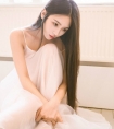 小腹被灌满精子隆起_新婚同事紧窄