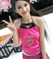 被蹂躏得死去活来 粗大_肚子被精灌成孕妇小说