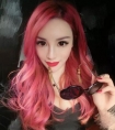 公车系强女奷h_公又粗又长又大又深好爽