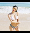 女领导好紧好爽/bl 强强 肉 黑道 囚禁