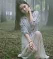 bl 虐身 求饶 发抖 囚禁现代/掐着她的腰 趴跪