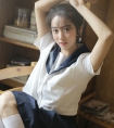 被迫道具各种调教bl_两熟妇玩双飞真舒服