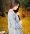 国产肥熟老胖女_官场饱满丰硕的美妇