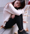 女朋友水多很紧又会叫:50岁的大屁股熟妇