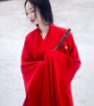 古代圆房小说肉麻过程/处 女 开 苞