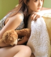被两个老头吃奶很舒服|啊…别揉小豆豆