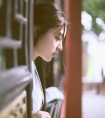 血丝混杂着浊白从大腿流下 _女仆 奶油 揉捏