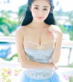 女朋友技术好是什么感觉_用嘴怎么解决舒服