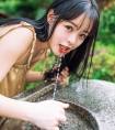 攻很强大的现代宠溺文|白灼从大腿间流了下来