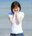 被cao到肚子鼓起来灌满_强行扒开女班长大腿