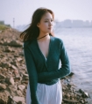 我滑进了女邻居身体|最刺激的一次性经验