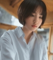 那个的时候你会抓床单吗|巨大紫黑撞击白灼花液