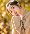 扶着美妇的腰干白屁股:女人喜欢被