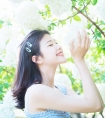 粗暴挺进公主身体:两团饱满高耸的雪乳