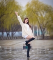 新婚偷拍精品_我女班长晚上求我桶她