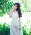 小肚子被灌得饱饱的_小奶妓前后灌满浓精
