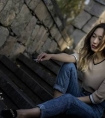 和前妻每次见面都要做|不哭一会就不疼了高H