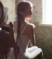 玩弄高大肥美的熟妇大腚|虐 玩 胸 乳 绳 绑