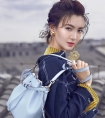 好湿好多水舌头伸进去|又大又长的女人受得了吗
