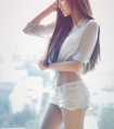 推倒美妇宫主|粗大浓稠硕大噗嗤噗嗤h