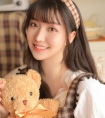 被春药蹂躏的欲死欲仙/人妻无奈迎合粗大