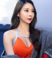 不哭一会就不疼了高H动漫|女朋友说我的又长又粗