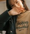 女人看见又粗又大的会想要吗:怎么玩自己的屁股才爽