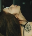 我成了妓女的cb奴_办公室小浪货夹得好紧太爽了