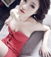 地铁上白领被挤到角落里爱|女王给男奴戴贞洁锁
