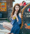 啊轻点好涨好深好高H:一见面就在车里要了我