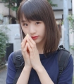 户外暴露调教羞辱|办公室老板揉我胸摸下边