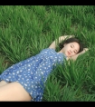 伸进肚兜揉捏她的乳尖_ 女友被摘套绿帽受孕