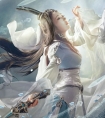 白富美浴室调教三部曲_肚兜书房抑制低吟