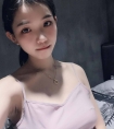 今晚我要爽死你,好硬|挺进 太深了 H