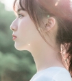 麻绳走绳play_紫黑的硕大疯狂捣弄