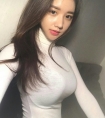 局长吃我奶头舒服的很|护士卫生间疯狂自慰