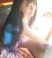啊太深了水都流出来了:入室奷贞洁美妇小说
