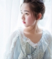好紧好湿好多水你轻点_乖,腿打开,一会就不疼了