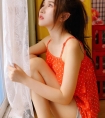 丞相大人的小通房:前后夹击,两根,受不了