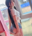 新婚少妇浑圆雪白的臀_护士疯狂自慰喷水
