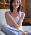 上课时被同桌手指进出H|粗喘撞击紧致娇吟