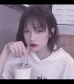 蜜水流扑哧扑哧:咬住花蒂猛吸 双性