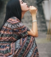 第章进入美妇肥臀尤物_啊好大好大轻点呜呜