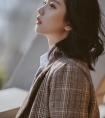 人妻瓣翘挺白嫩的翘臀|性奴肚子里全是浓精小说