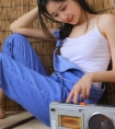 我被闺蜜男友做好爽|检查 玩弄 强迫 禁锢 h