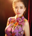 他在她体内释放白浊精华/娇嫩高H肉小说